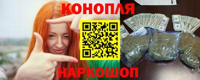 альфа пвп VHQ Кулебаки