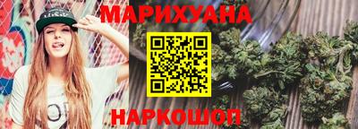 альфа пвп VHQ Кулебаки