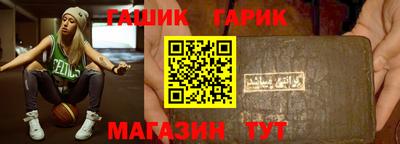 гидропоника Кунгур